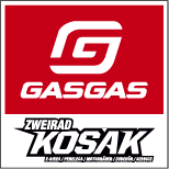www.gasgas-racing.de