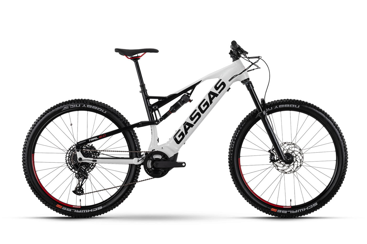 PHO_BIKE_90_RE_GAS-22-Trail-20-black_#SALL_#AEPI_#V2