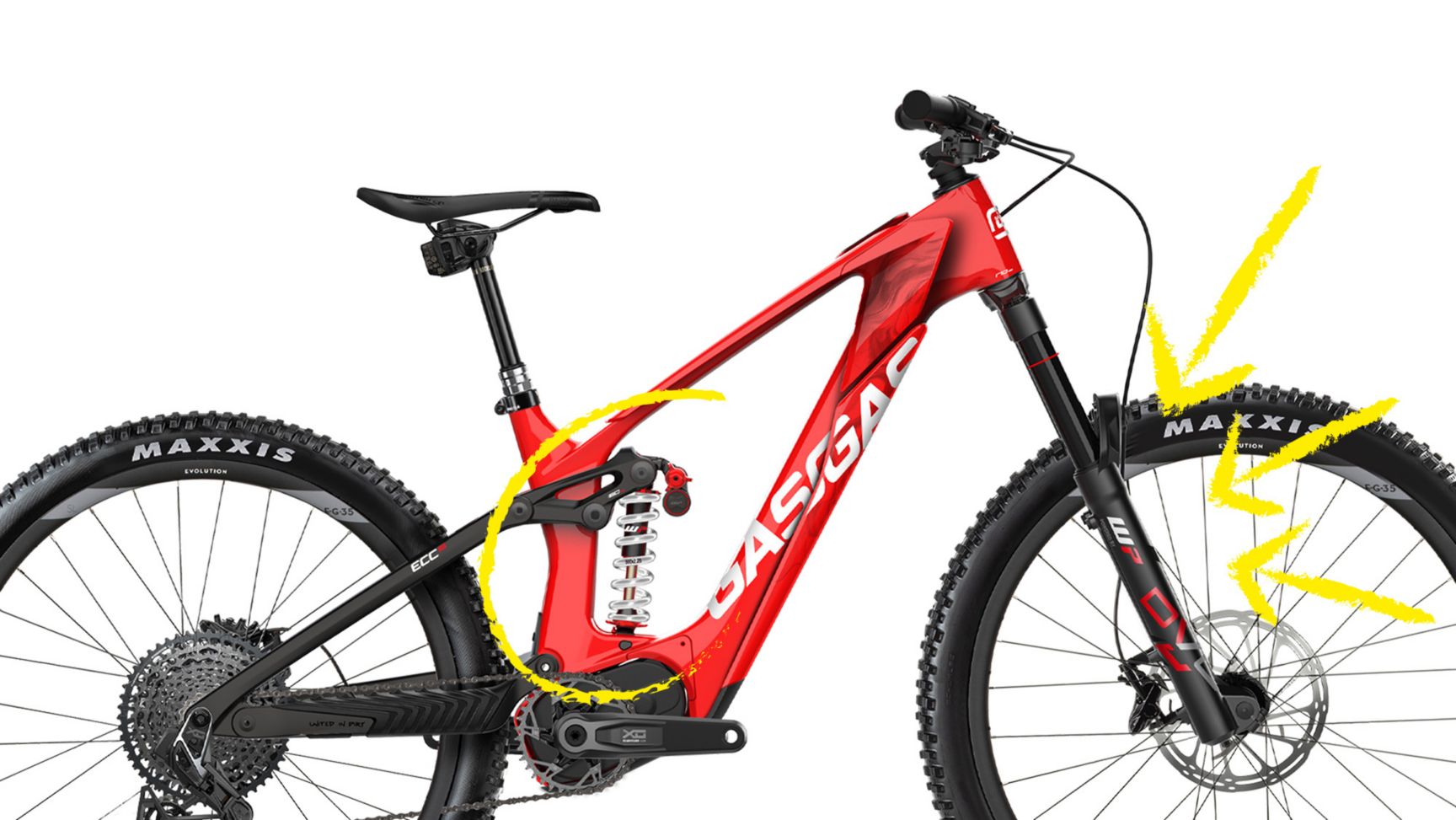 GAS24_ECC6_model-page-suspension169_Desktop