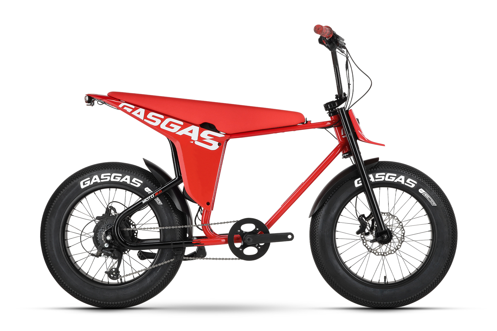 PHO_BIKE_90_RE_GAS-24-MOTO-2_#SALL_#AEPI_#V4