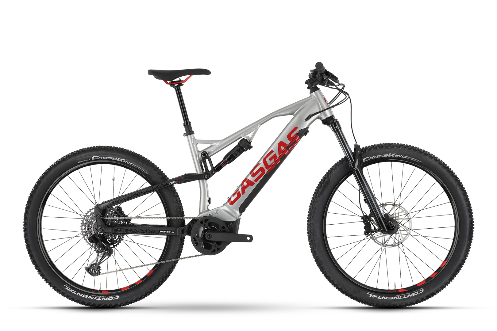 PHO_BIKE_90_RE_GAS-24-TRA-6-turbine-silver_#SALL_#AEPI_#V1