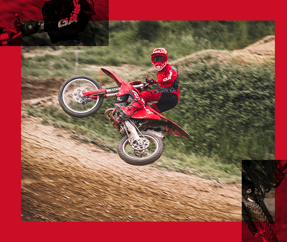 PHO_BIKE_DET_GASGAS-MC-2-stroke-MY24-Feature-04_#SALL_#AEPI_#V1
