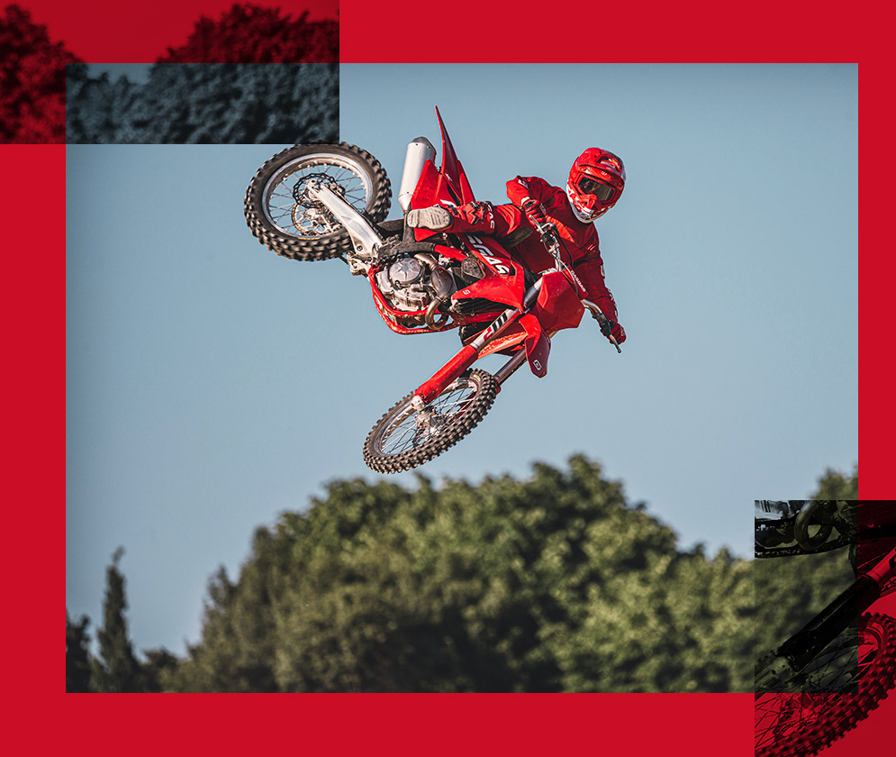 PHO_BIKE_DET_GASGAS-MC-4-stroke-MY24-Feature-03_#SALL_#AEPI_#V1