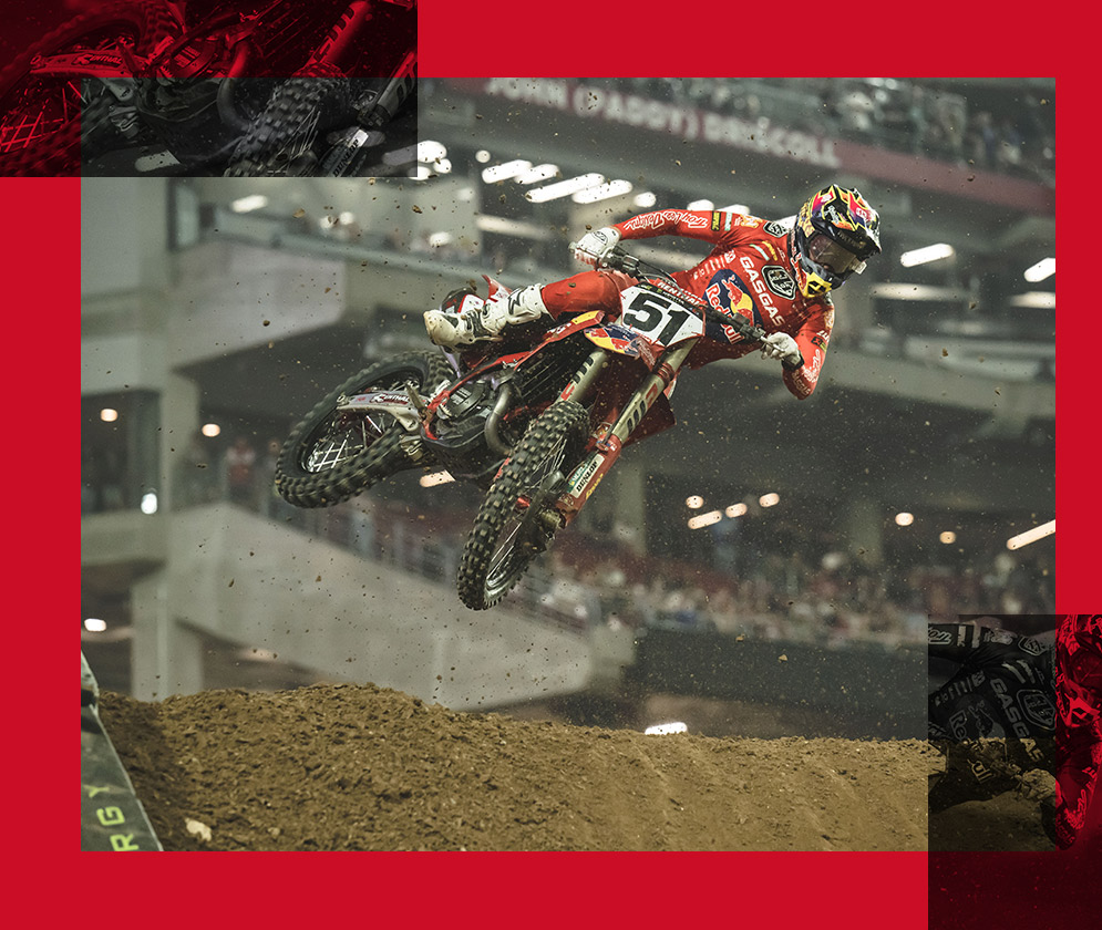 PHO_BIKE_DET_GASGAS-MC-Factory-Edition-MY24-Feature-02_#SALL_#AEPI_#V1