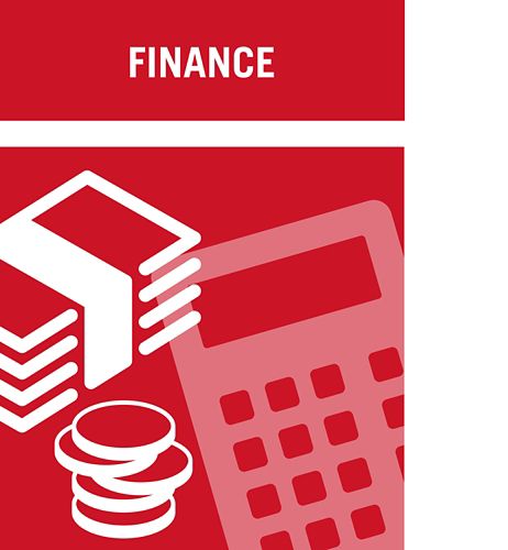 PNM-finance-red