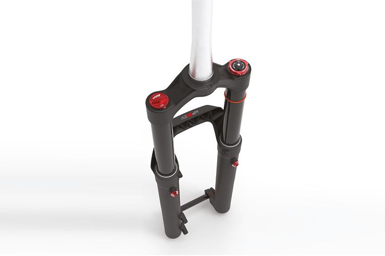WP-38cv-fork