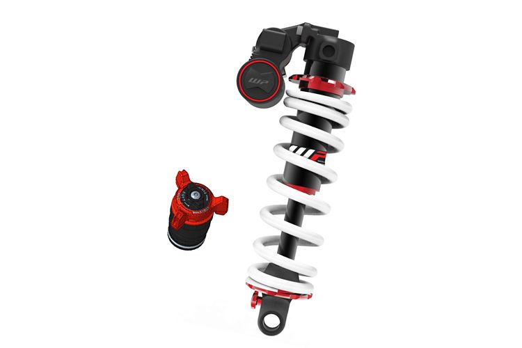WP-cv-coil-shock