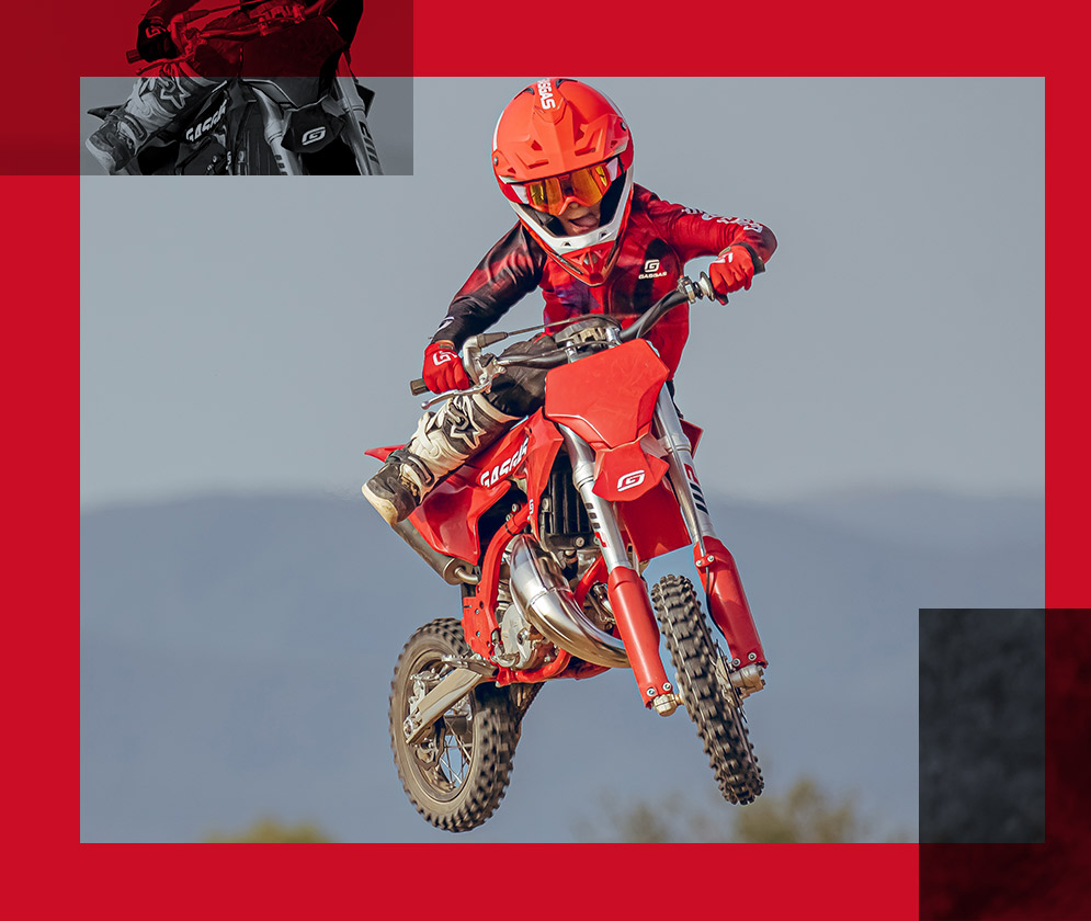 PHO_BIKE_DET_GASGAS-MC-50-MY24-BikeDetail-Feature-04_#SALL_#AEPI_#V1